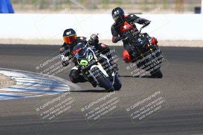 media/Sep-20-2025-TrackDaz (Sat) [[27f0cde673]]/B Group/1220pm (Turn 1)/
